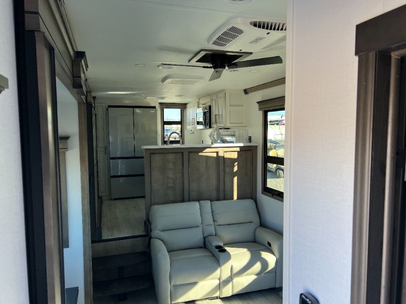 2026 Keystone Montana 3901RK - Image 28