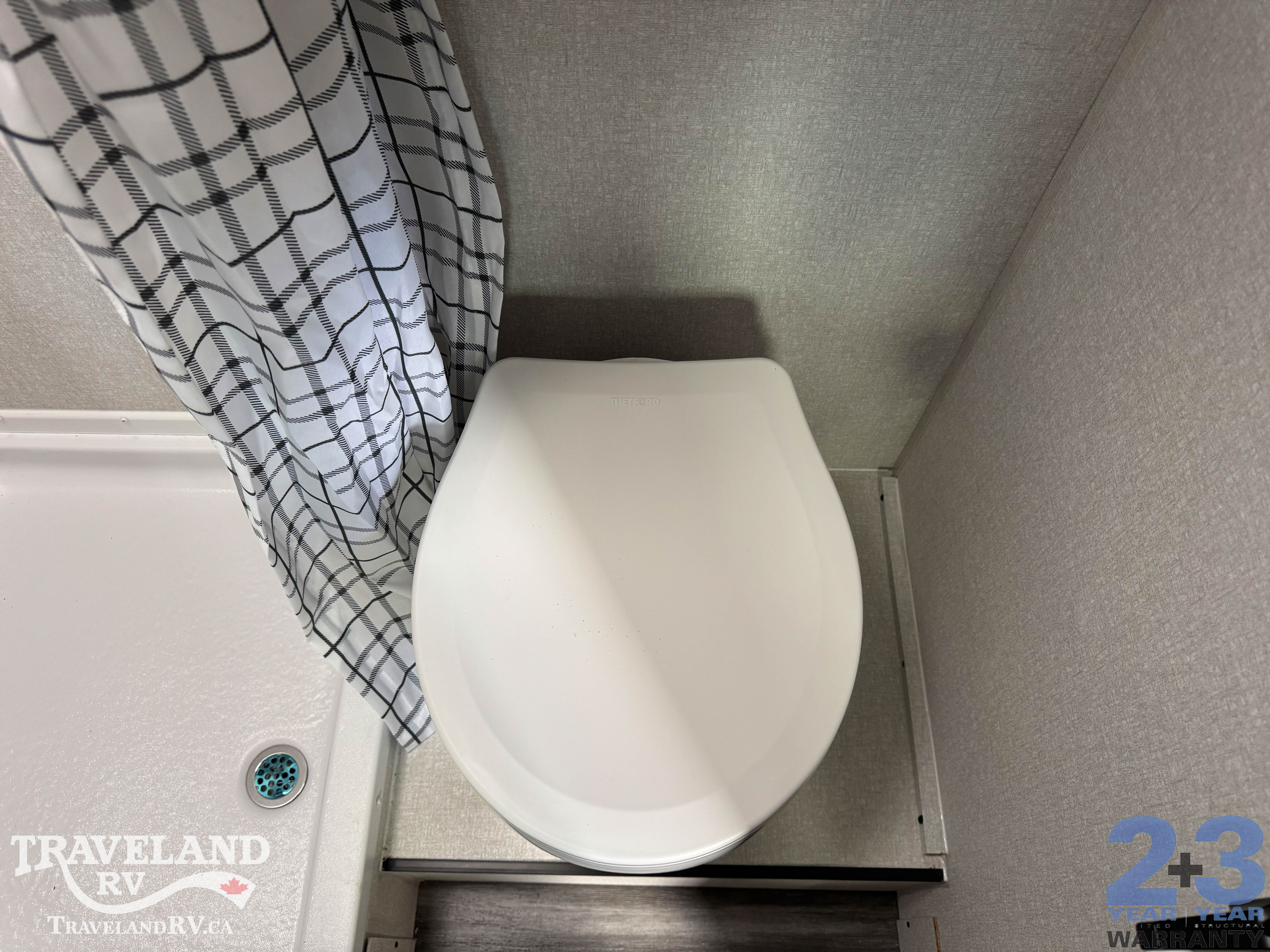 2026 Jayco Jay Flight SLX 130RDW - Image 18
