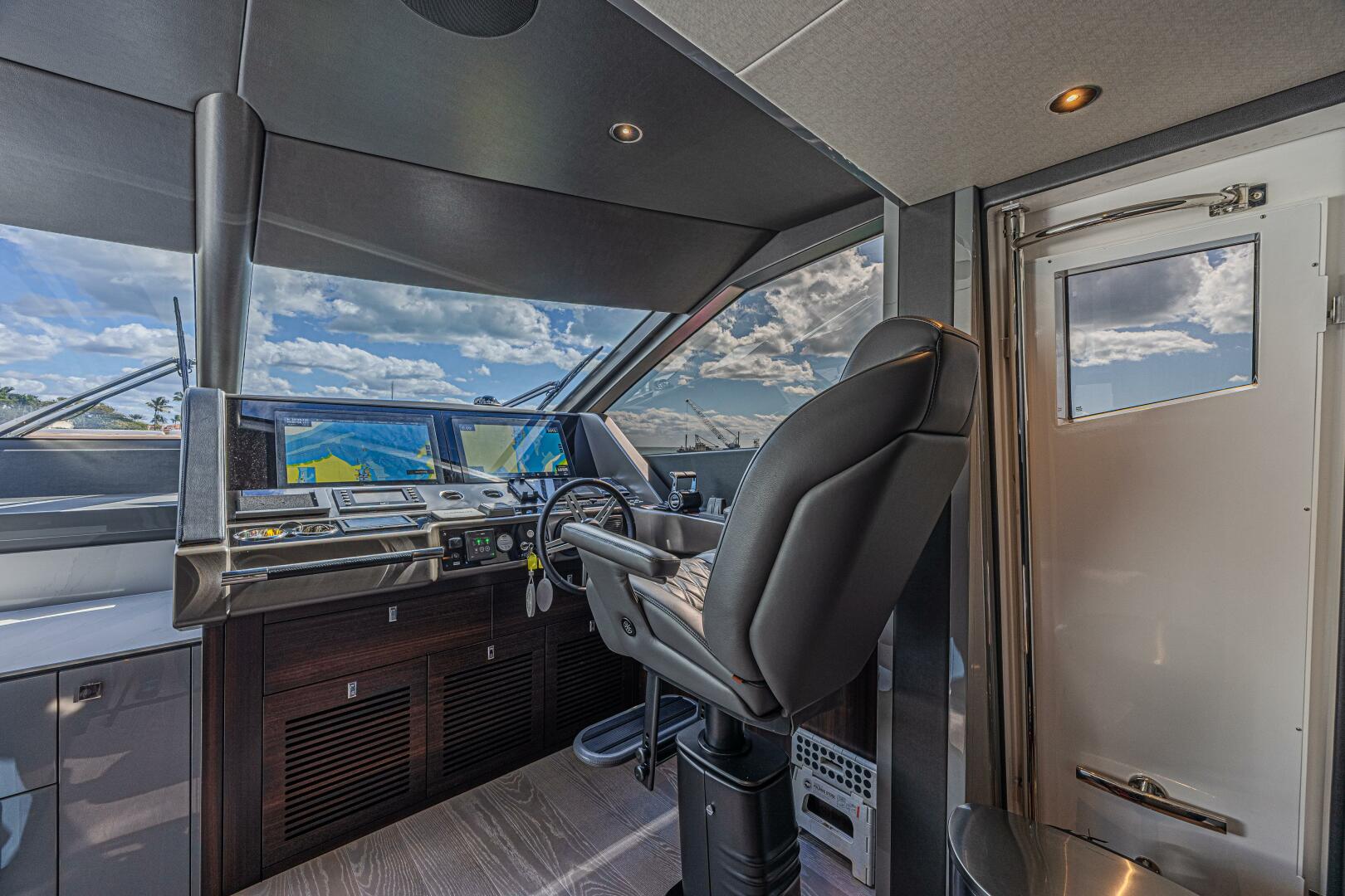 2025 Sunseeker - Image 56