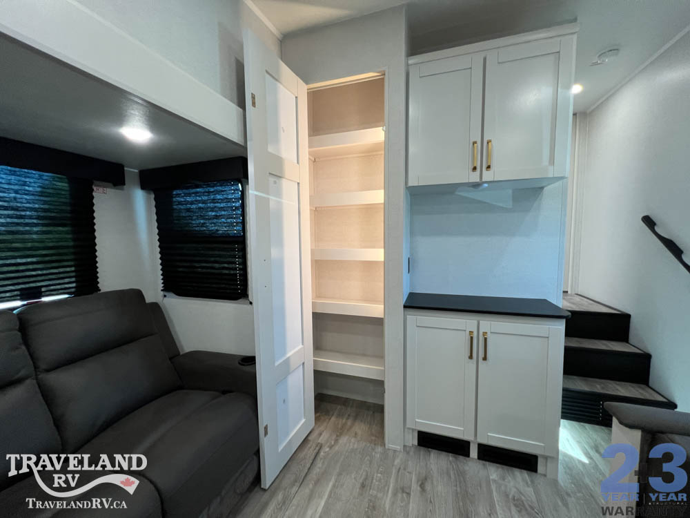2026 Jayco Eagle SLE 24MLE - Image 21