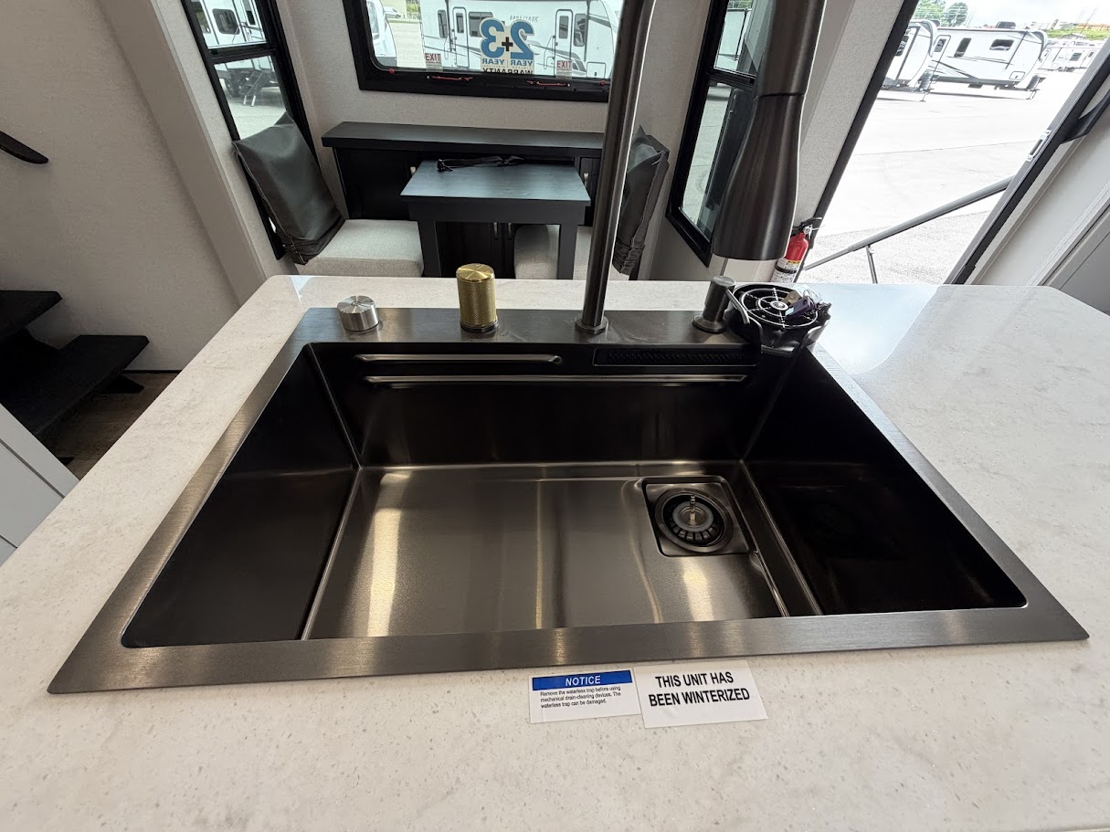 2026 JAYCO NORTH POINT 382FLRB - Image 36