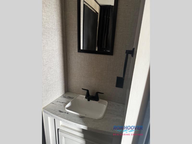 2022 COACHMEN SRS SERIES - Image 22