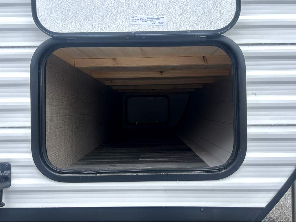 2026 JAYCO JAY FLIGHT SLX 330TBS - Image 7