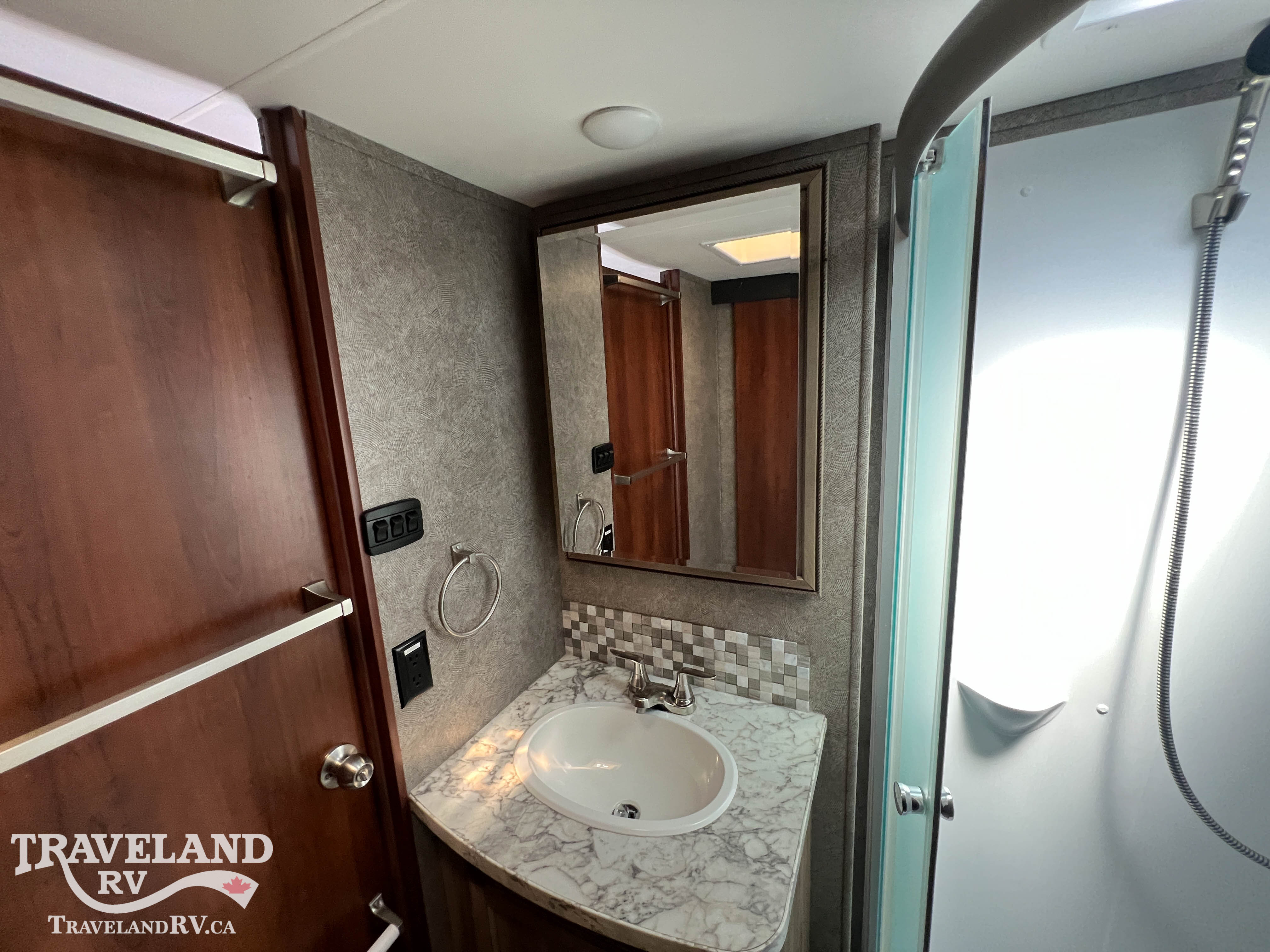 2018 Jayco Eagle HT 25.5REOK - Image 34