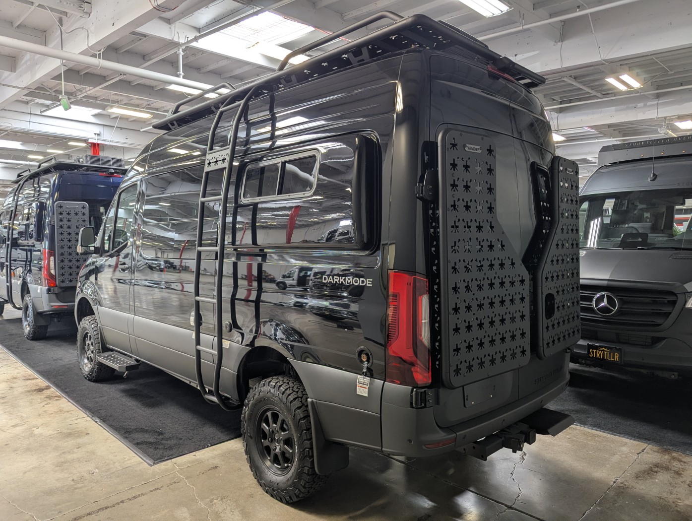 2026 Storyteller Overland Dark Mode OG - Image 6