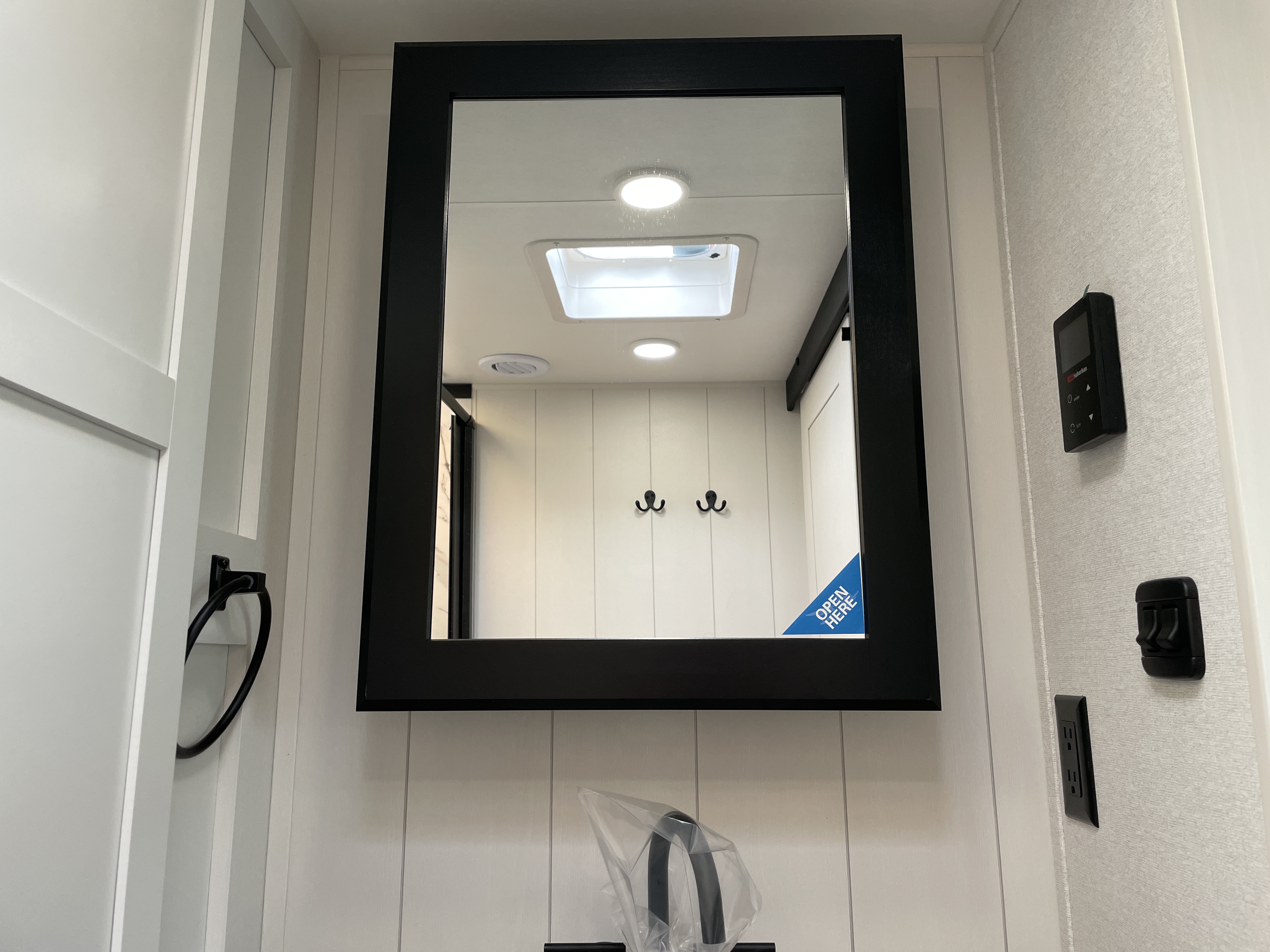 2027 Jayco Eagle SLE 34MBL - Image 20
