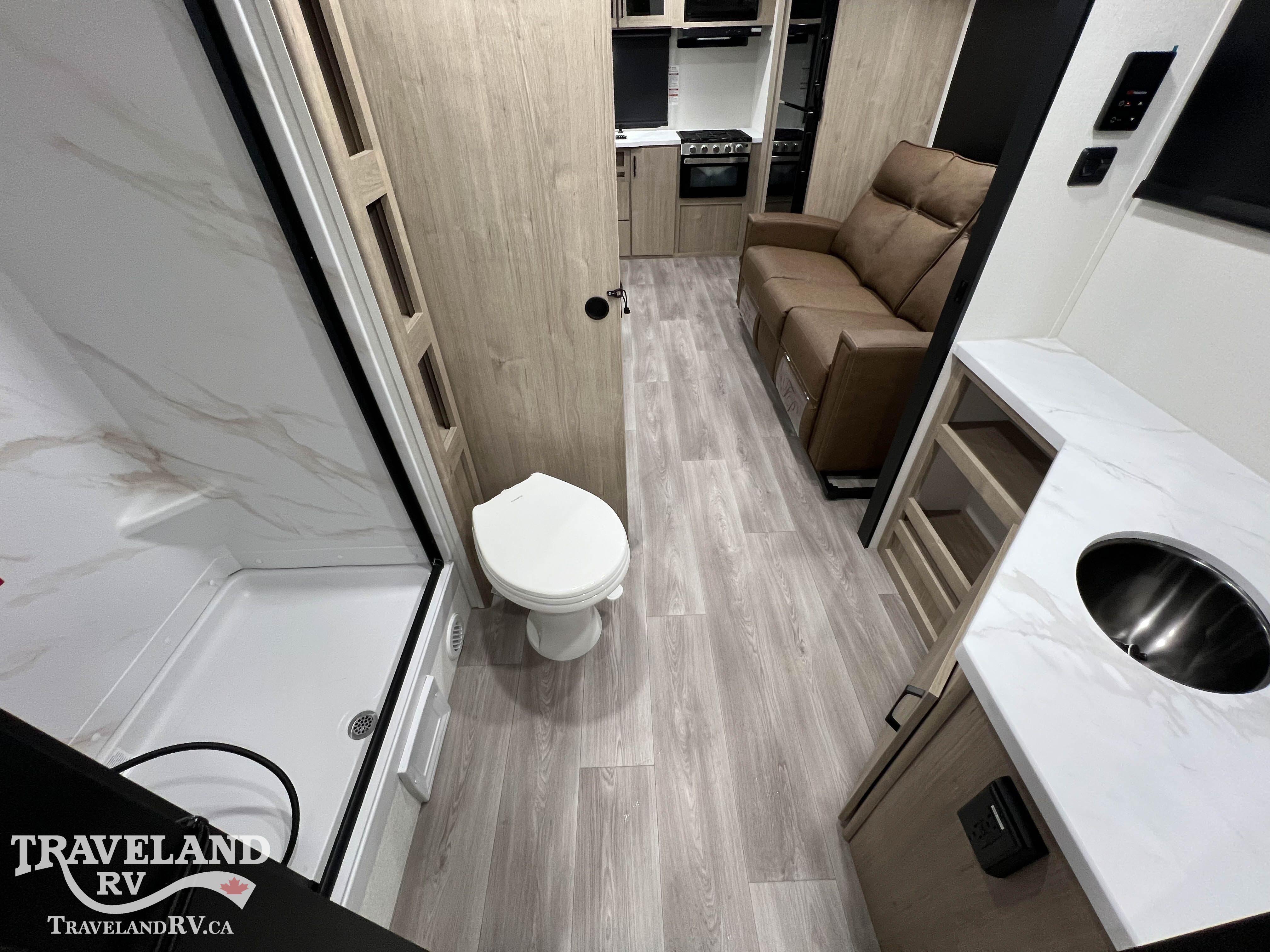2026 Grand Design Imagine XLS 23LDE - Image 29