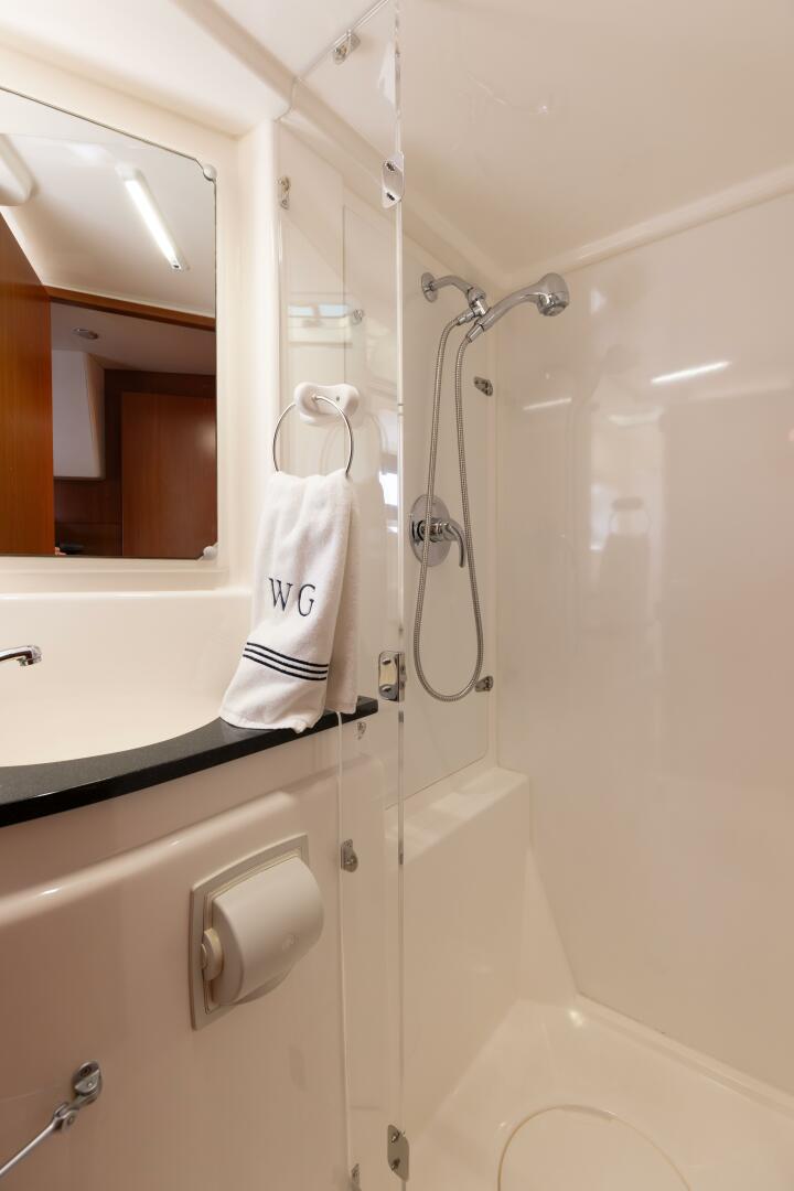2013 Leopard Leopard 48 - Image 20