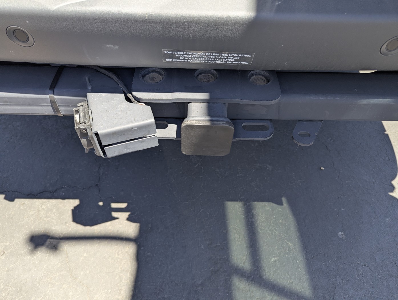 2027 Winnebago Revel Sport 44C - Image 13