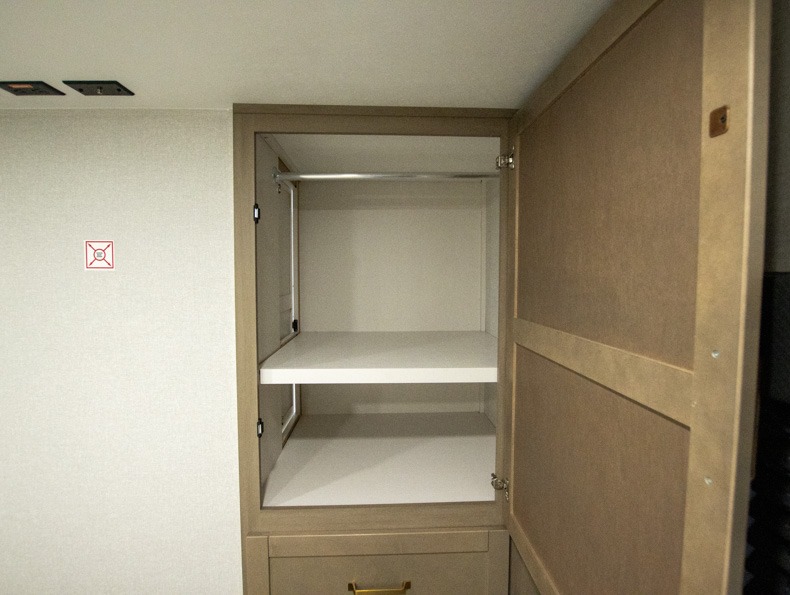 2026 Jayco Eagle SLE 28BHU - Image 28