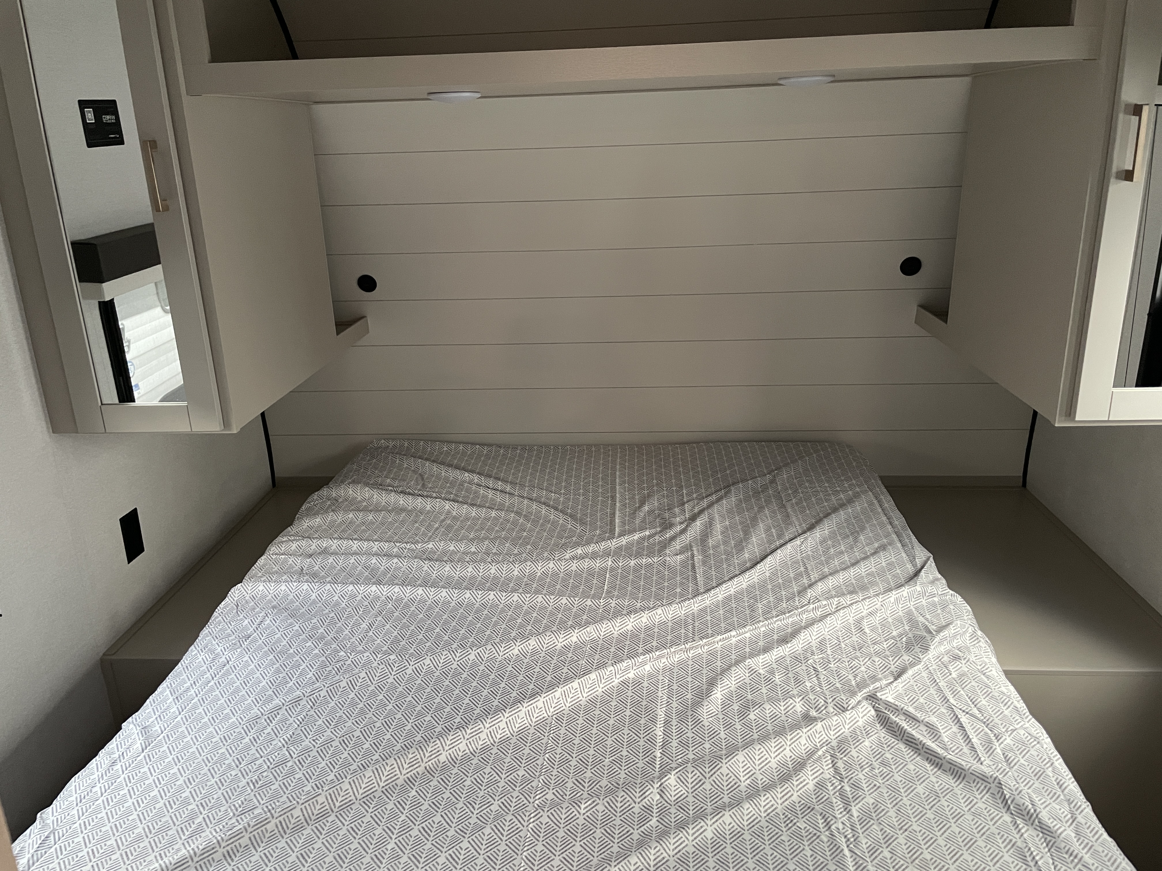 2027 Jayco Jay Flight SLX 262RLS - Image 16