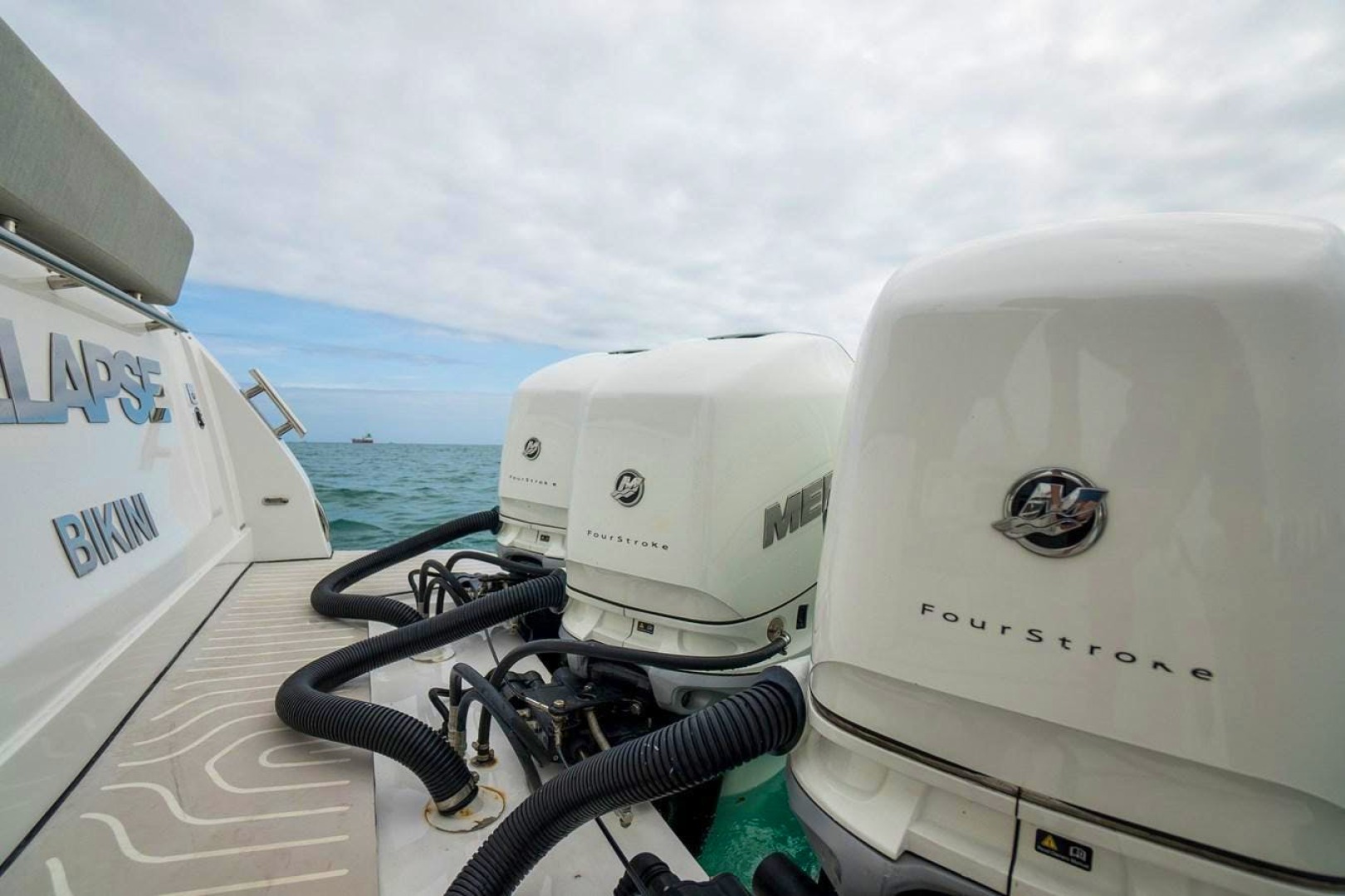 2019 Azimut Verve - Image 25