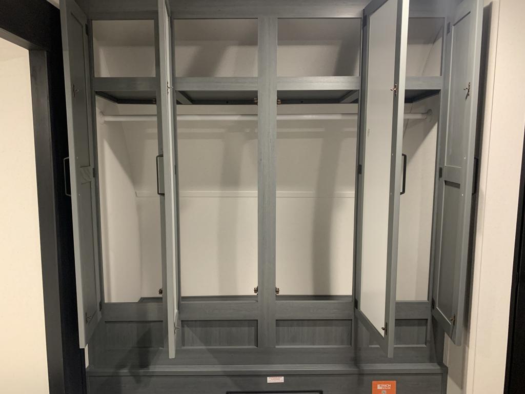 2027 PALOMINO PUMA 340DB - Image 32