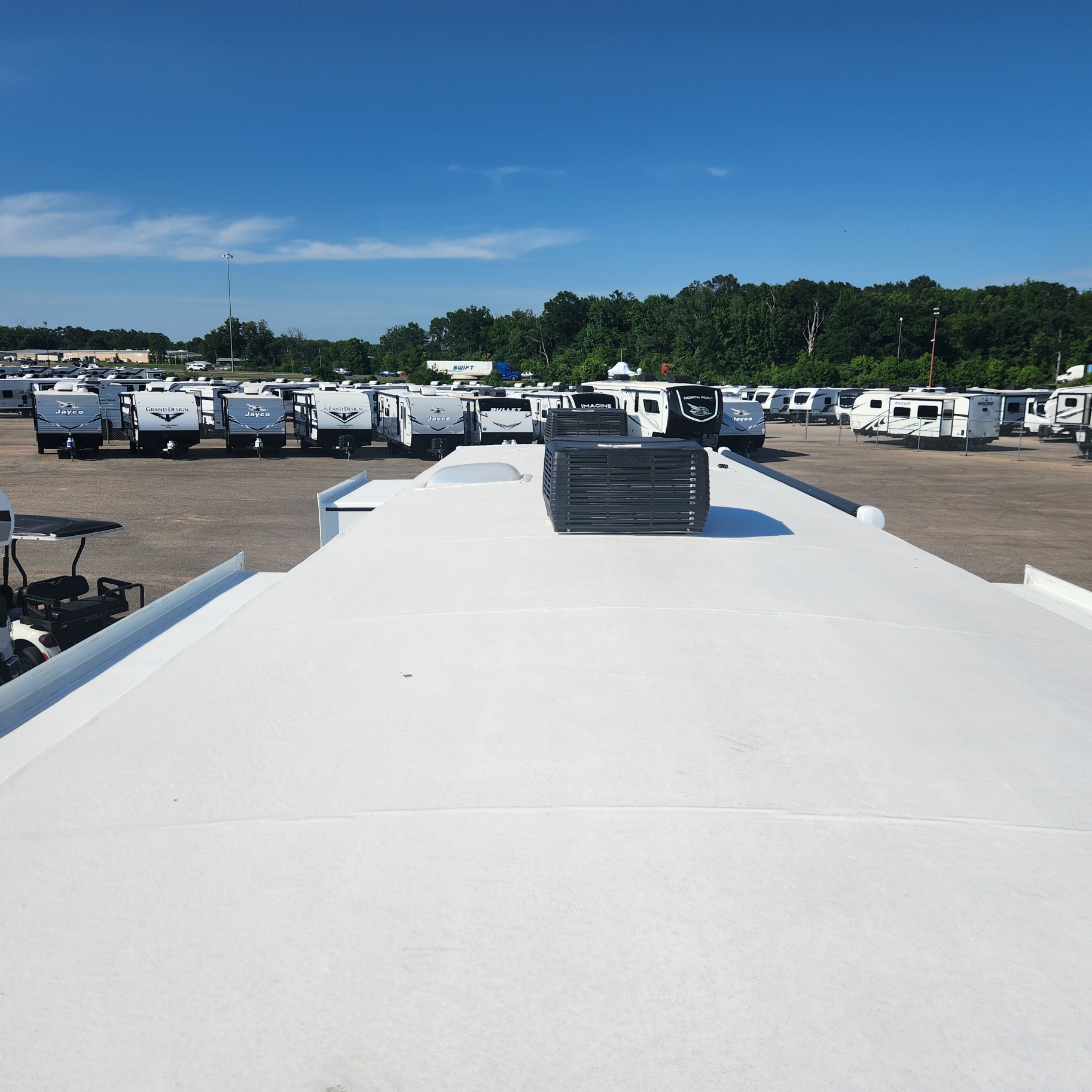 2026 VENTURE RV SIENNA 293VIK - Image 12