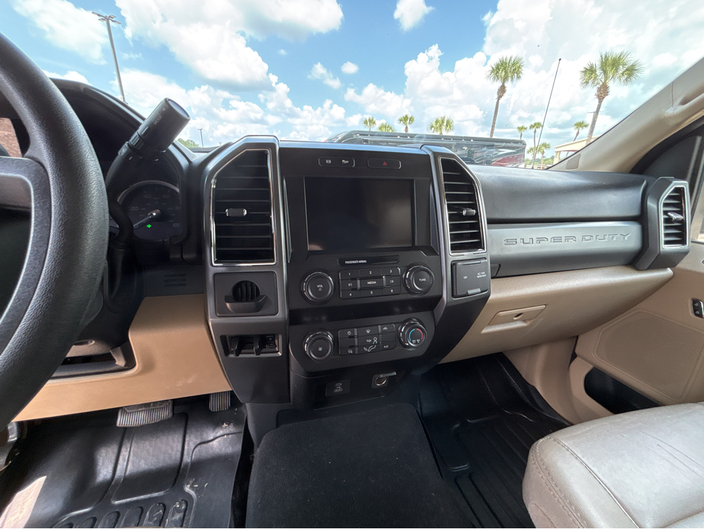 2021 Thor Motor Coach OMNI BH35 - Image 28