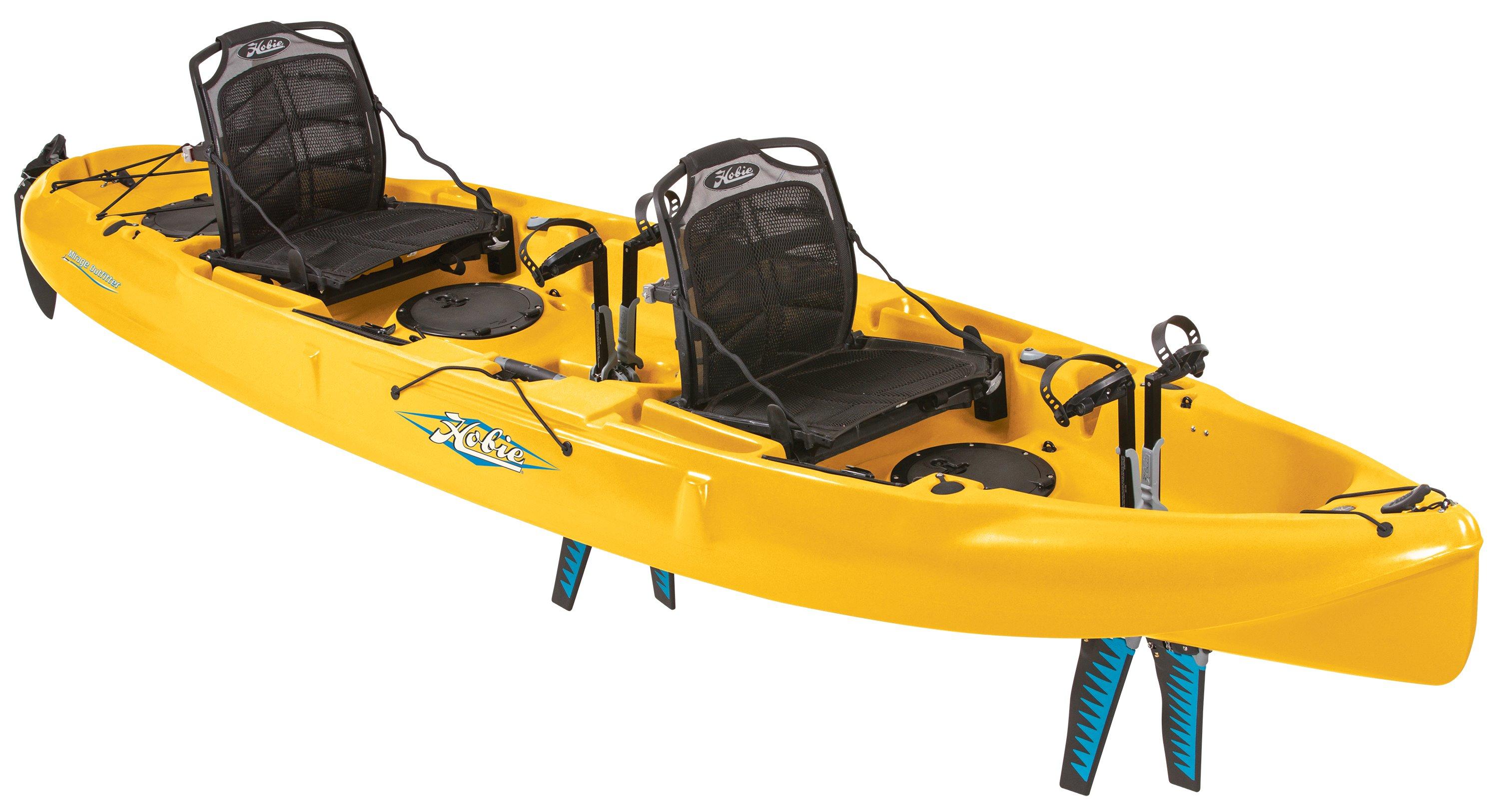 2027 Highfield Sport 360 Standard - Image 66