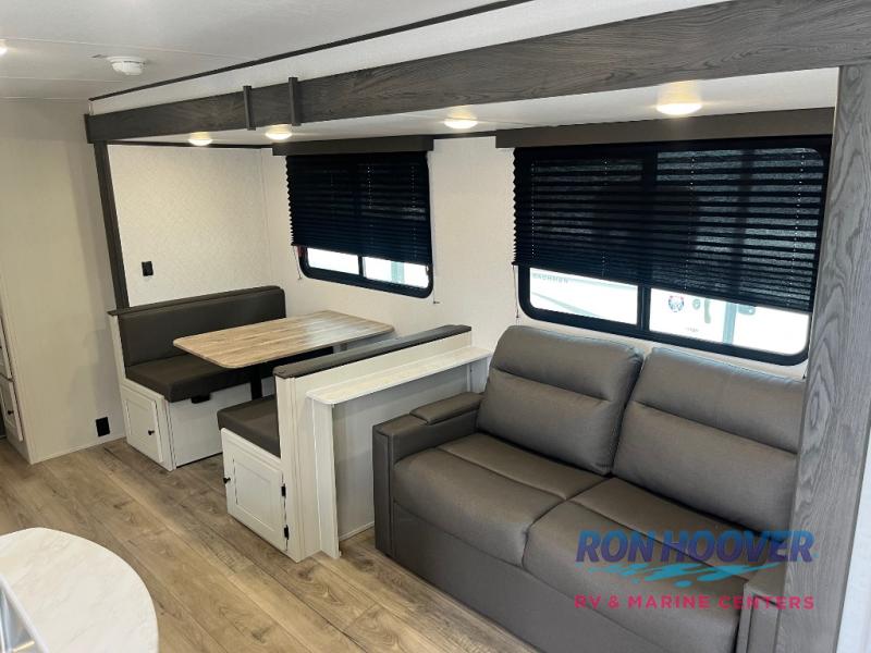 2026 COACHMEN 29BH - Image 6