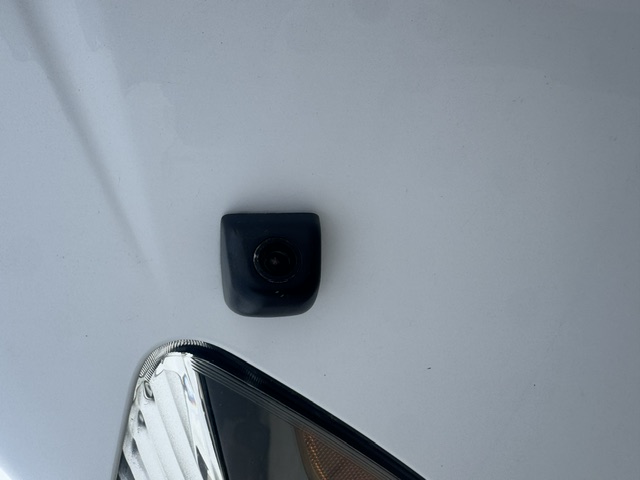 2016 LANDJET BLUETEC 2500 - Image 46