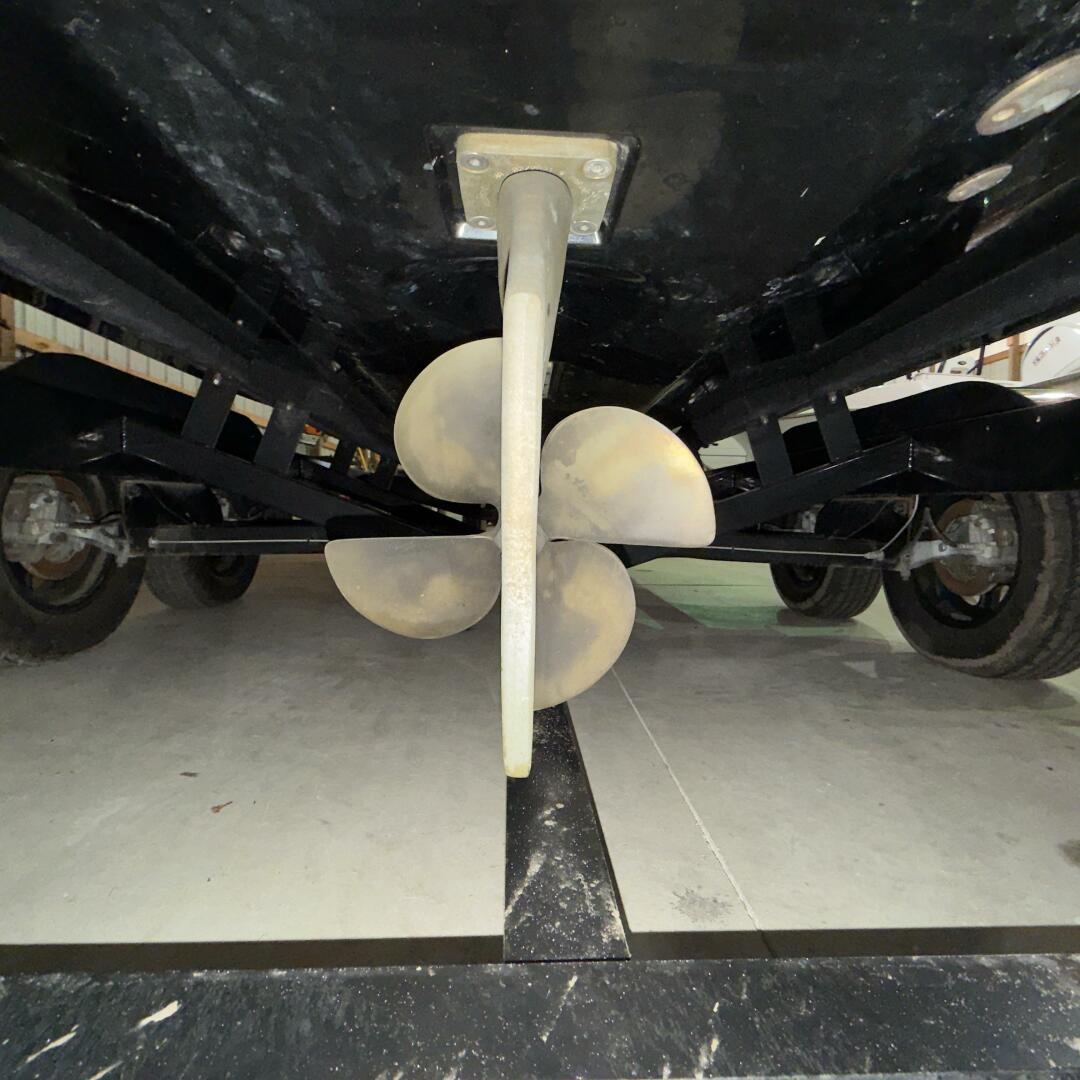 2021 Centurion Fi21 - Image 14