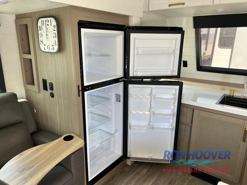2026 JAYCO 265FKDS - Image 10