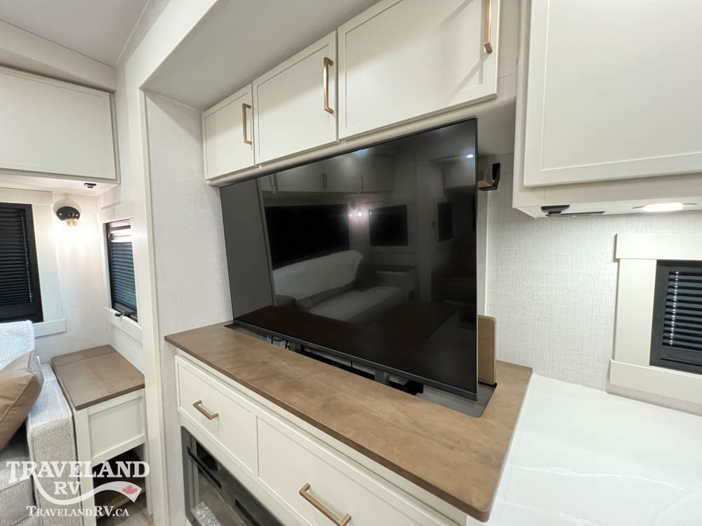 2027 Brinkley RV Model Z 2900 - Image 18