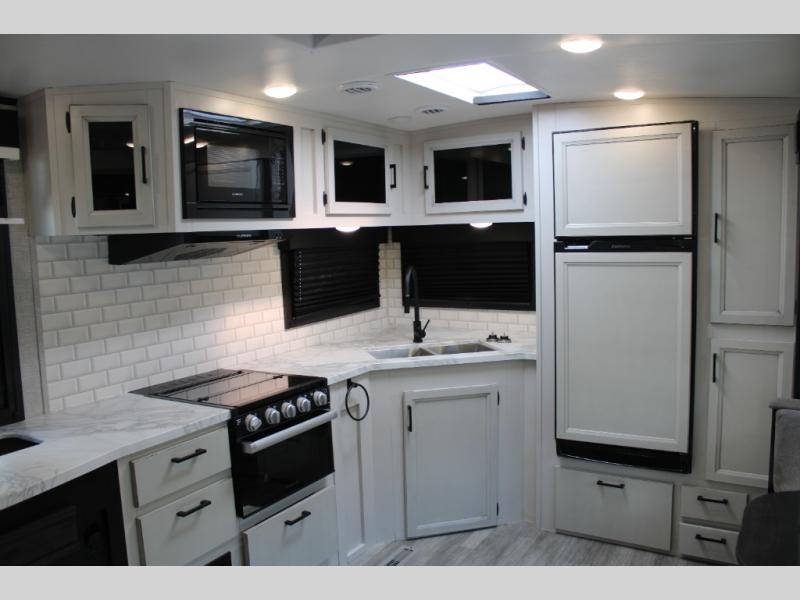 2022 Jayco White Hawk 27RK - Image 10
