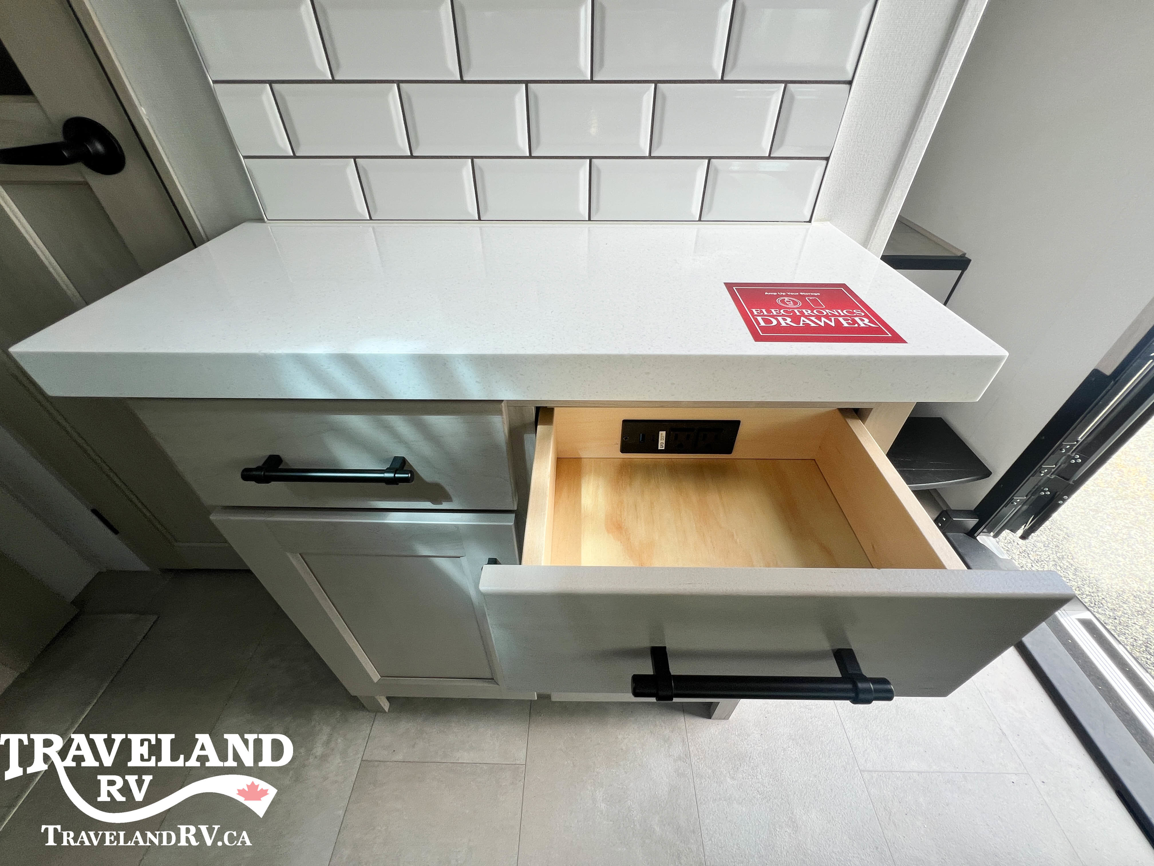2025 Grand Design Solitude 310GK - Image 30