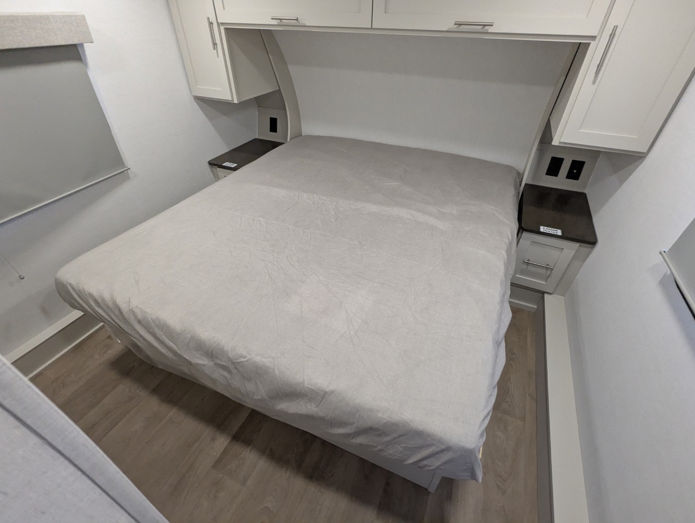 2027 Alliance RV Avenue 29BH - Image 18
