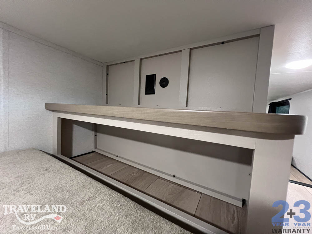 2027 Jayco Jay Flight Bungalow 404LOFT - Image 35