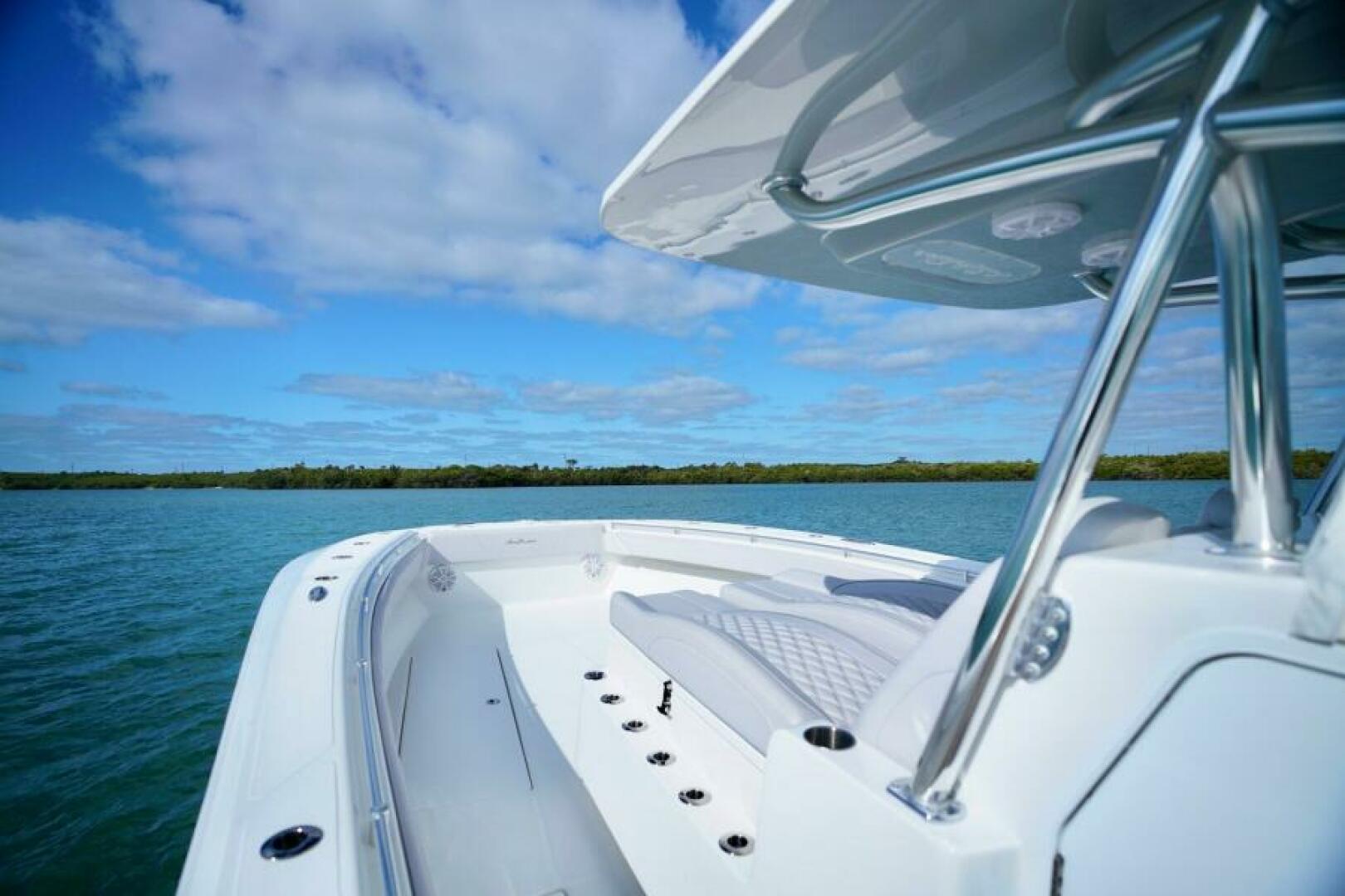 2023 SeaHunter - Image 30