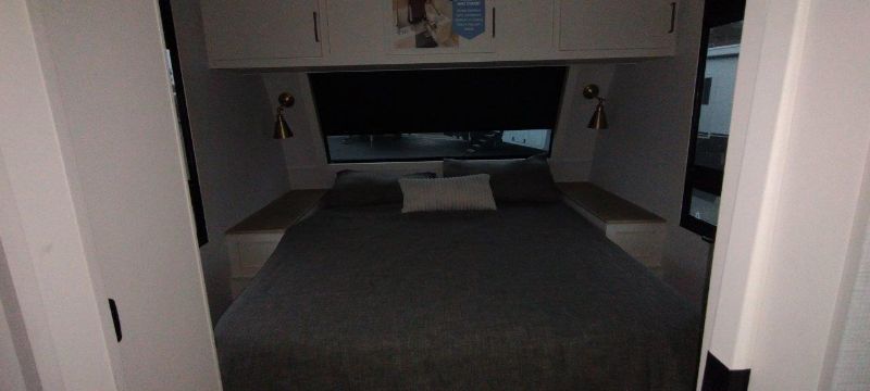 2026 Brinkley RV Model I 294 - Image 21