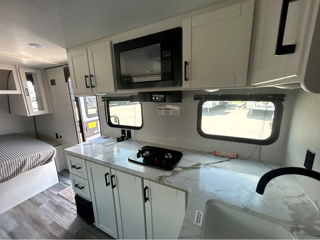 2026 JAYCO JAY FLIGHT SLX 160LK - Image 17