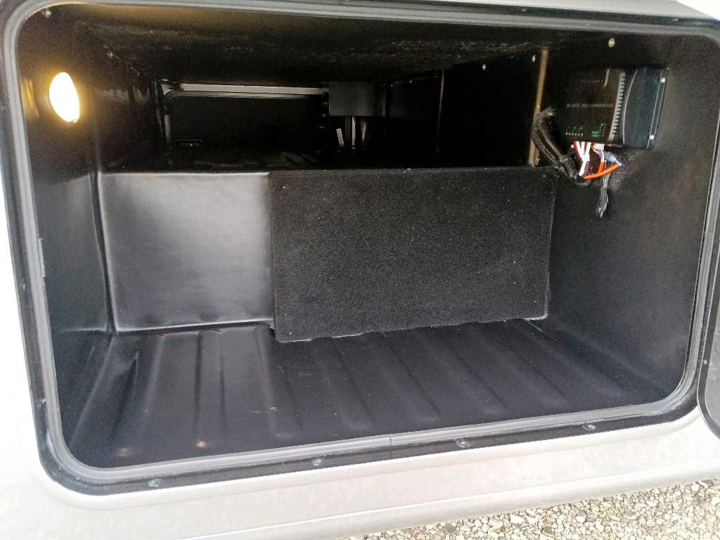 2026 ENTEGRA COACH VISION XL 34G - Image 33