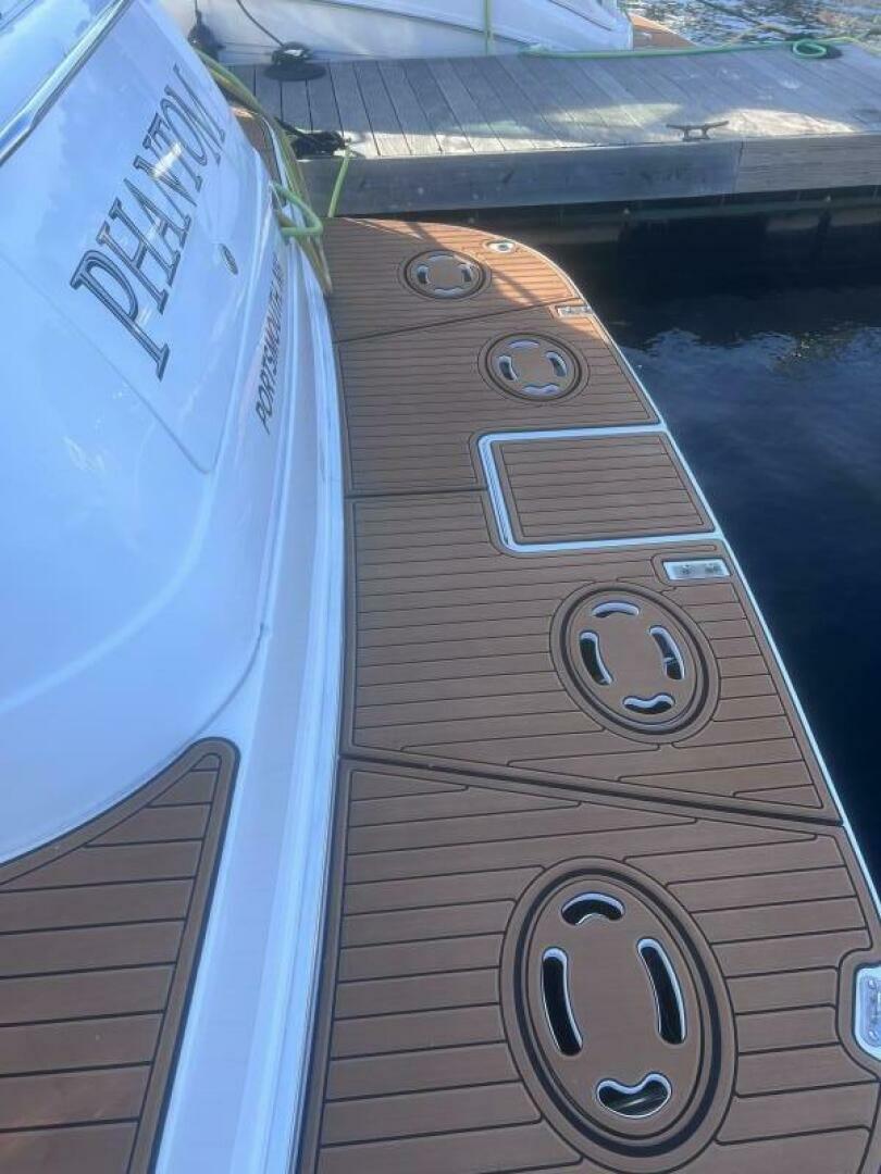 2000 Sea Ray - Image 28