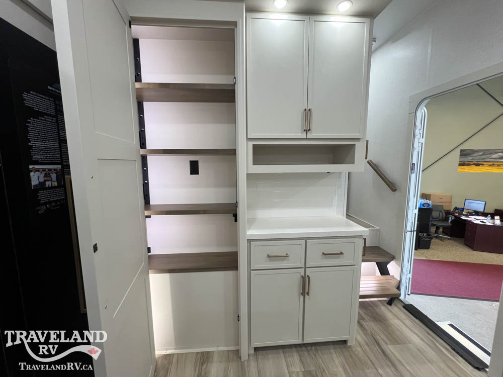 2027 Brinkley RV Model Z 2900 - Image 20
