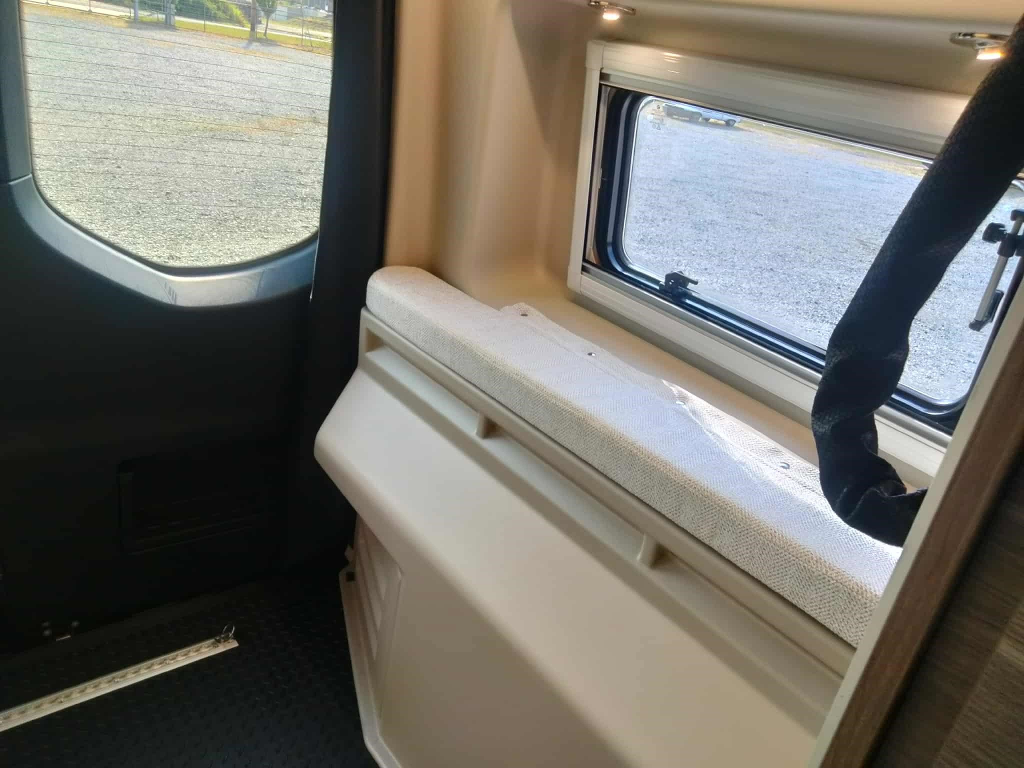2026 ENTEGRA COACH LAUNCH 19YG - Image 20