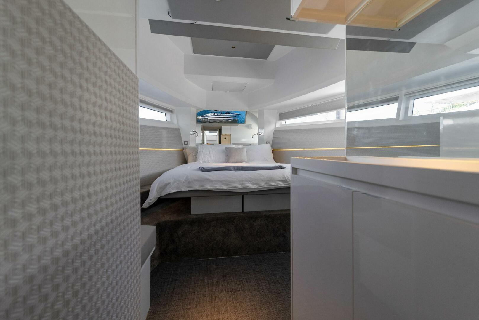 2019 Dutchcraft 56 Open - Image 34