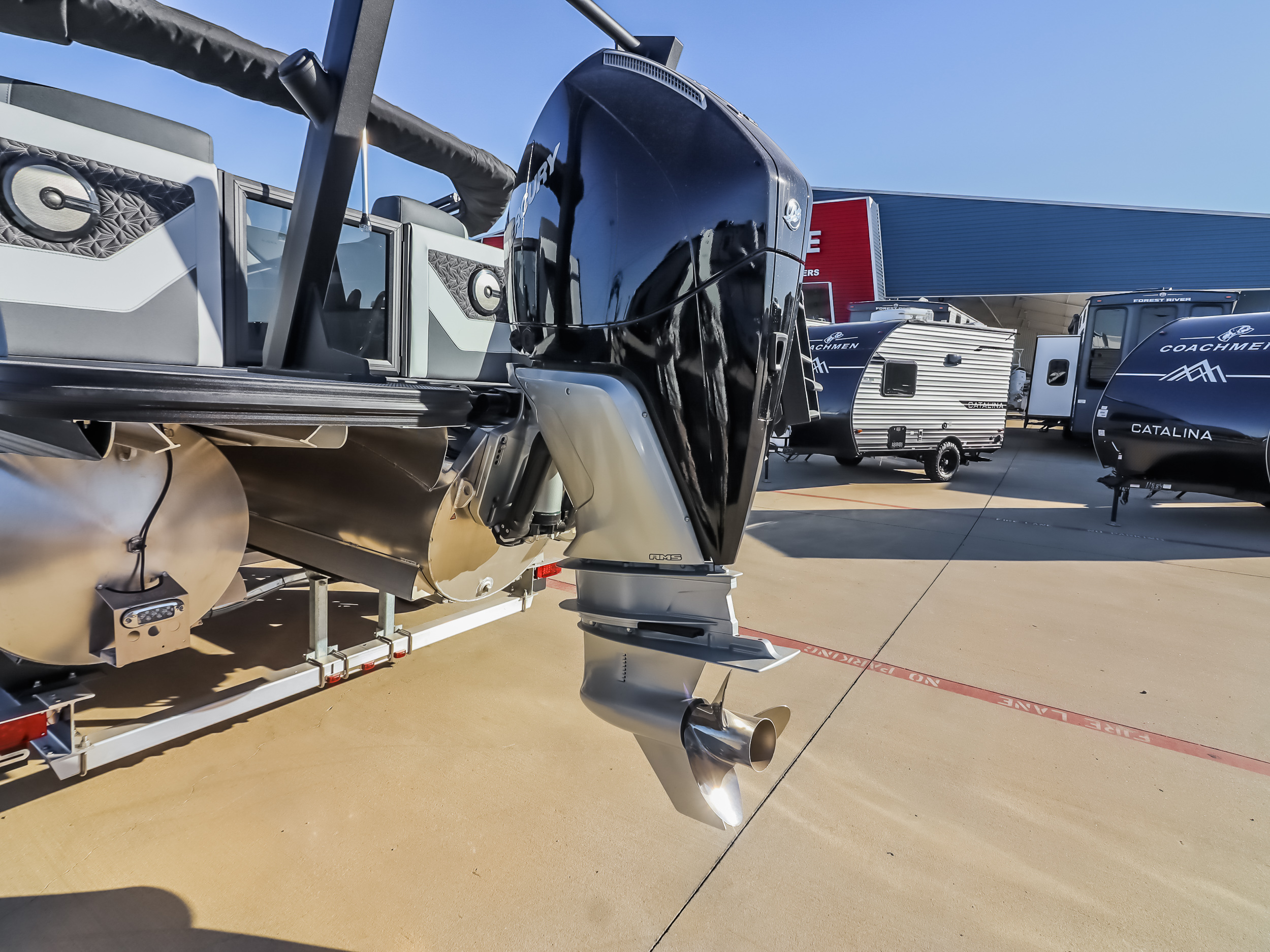 2026 ALERA 2026 M 23Q - Image 34