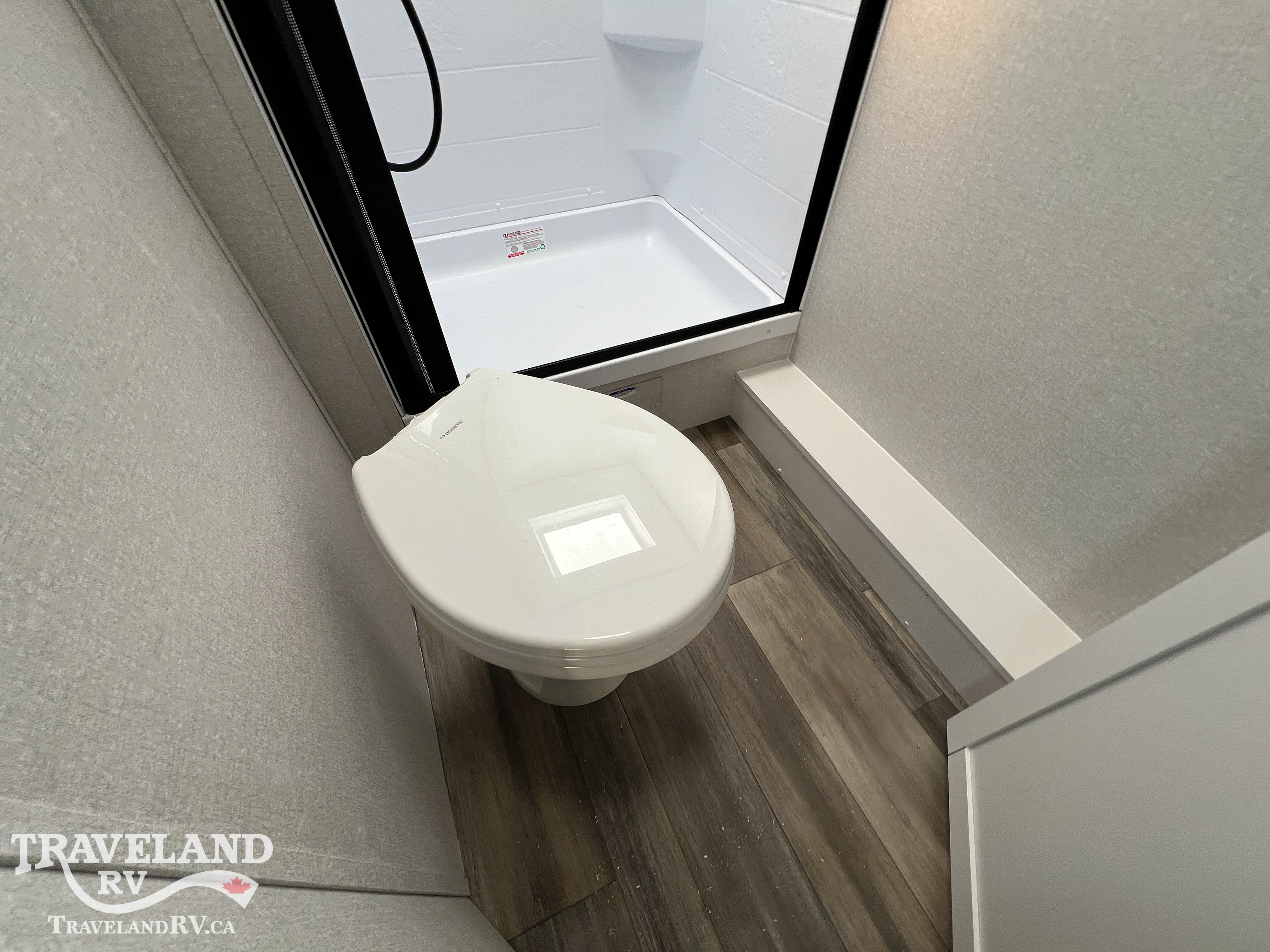2026 Highland Ridge Range Lite 270DBL - Image 27
