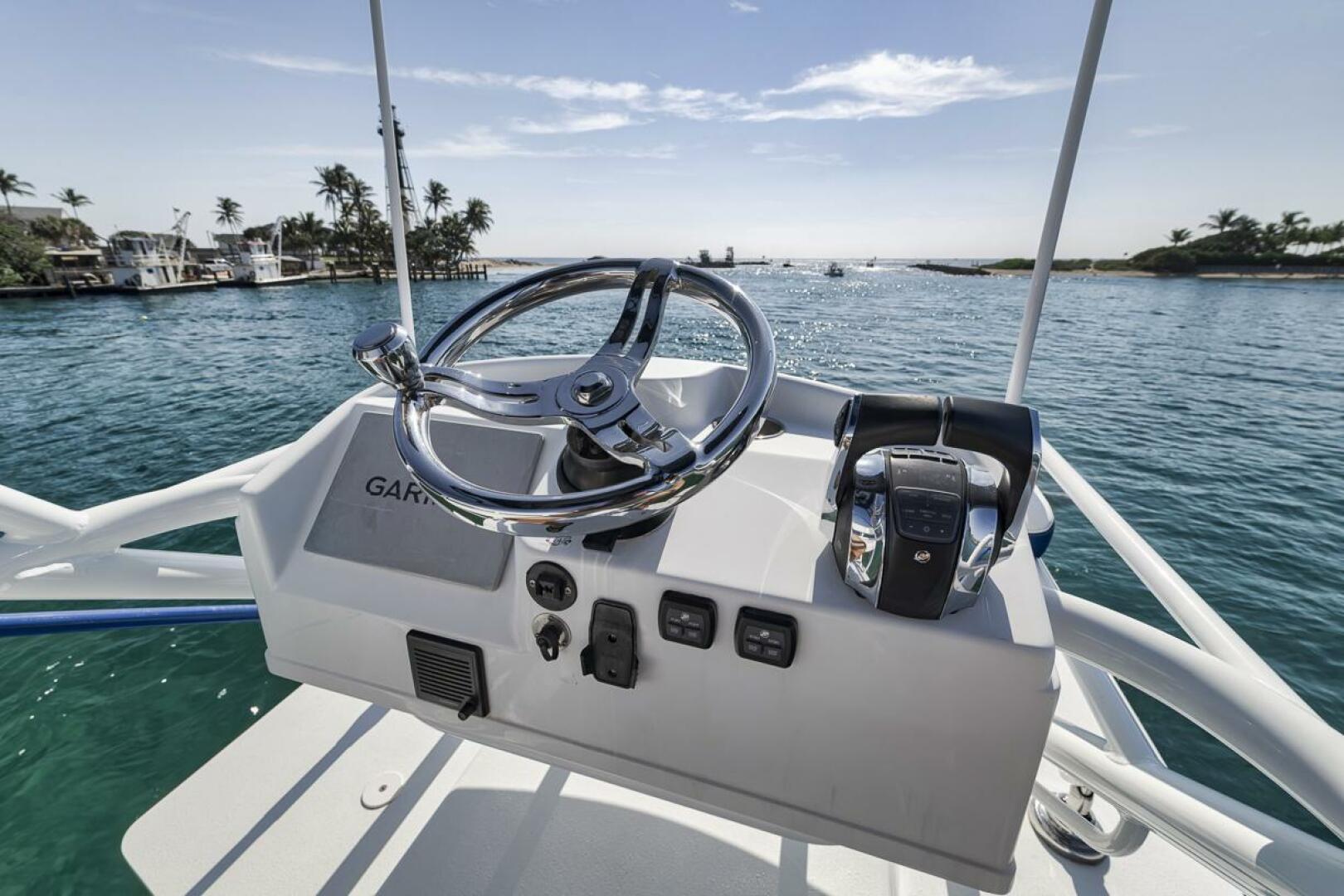 2020 Yellowfin - Image 71