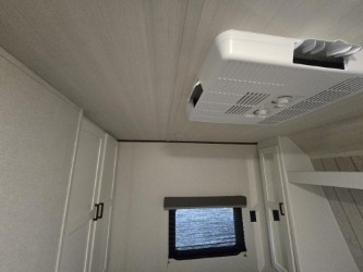 2023 KEYSTONE HIDEOUT 28RKS - Image 21