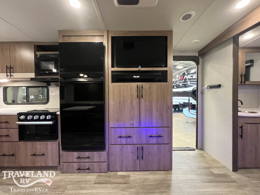 2023 Grand Design Imagine 2600RB - Image 8