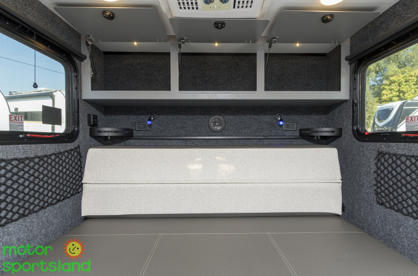 2026 Encore RV ROG 14RKB - Image 26