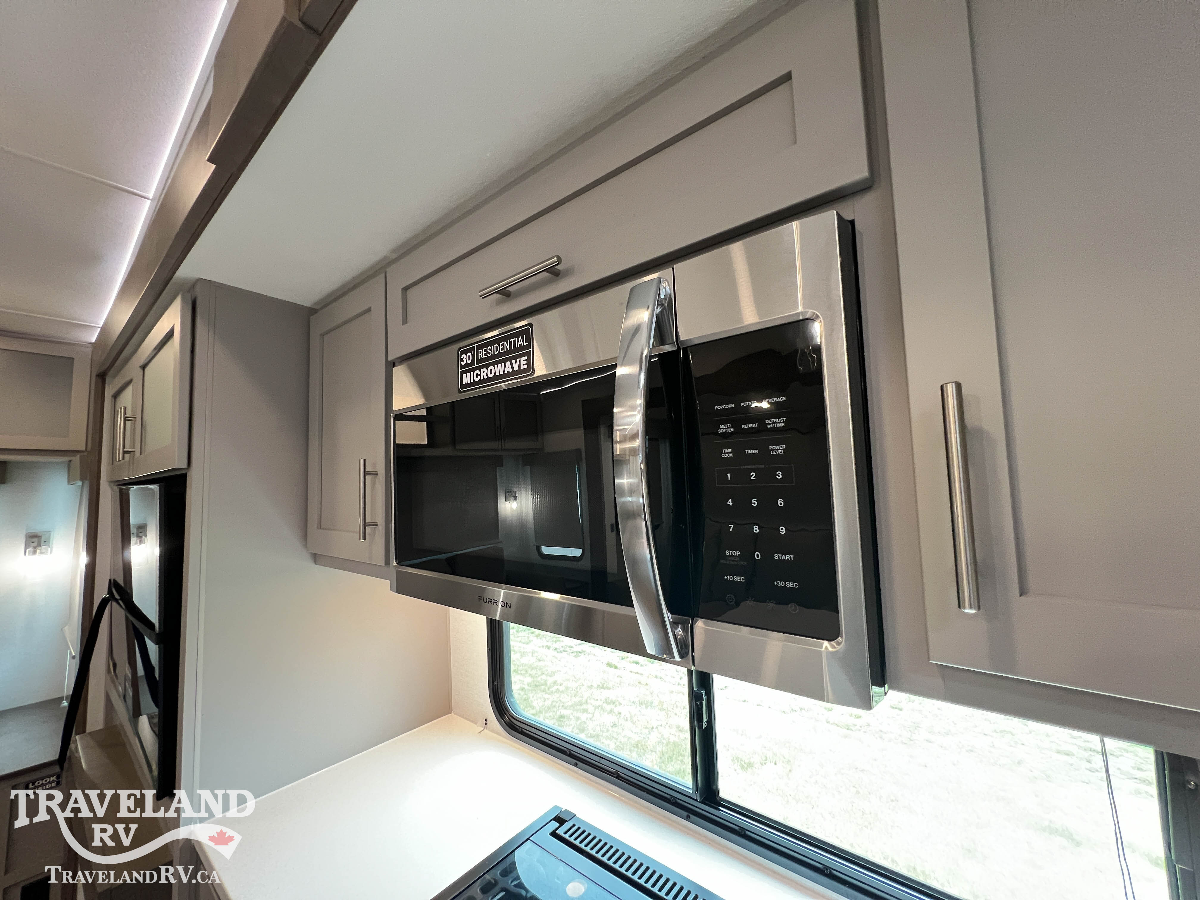 2026 Alliance RV Avenue 32RLS - Image 22