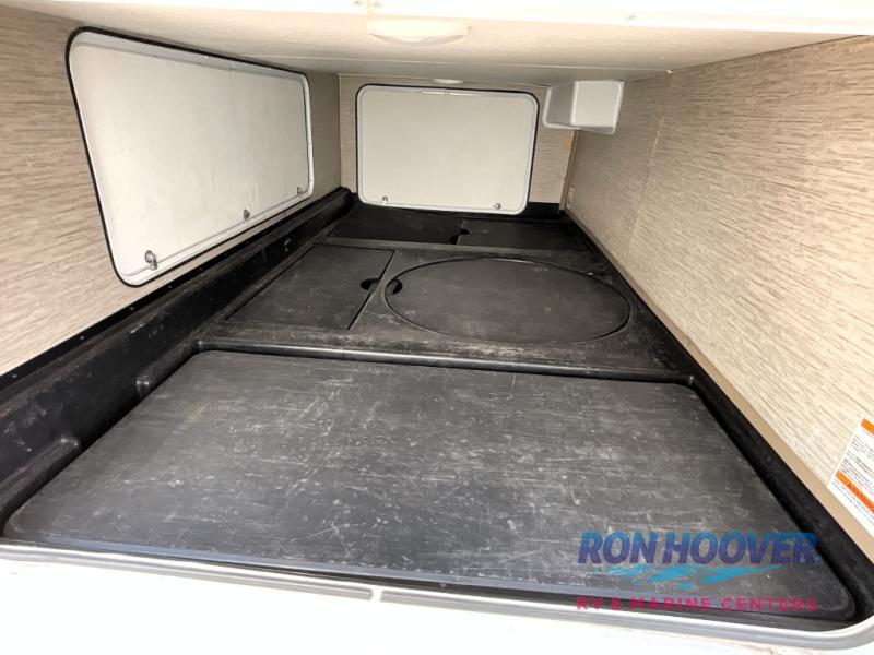 2024 THOR MOTOR COACH 28A - Image 33