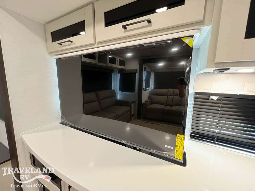 2027 Alliance RV Delta 292RL - Image 16