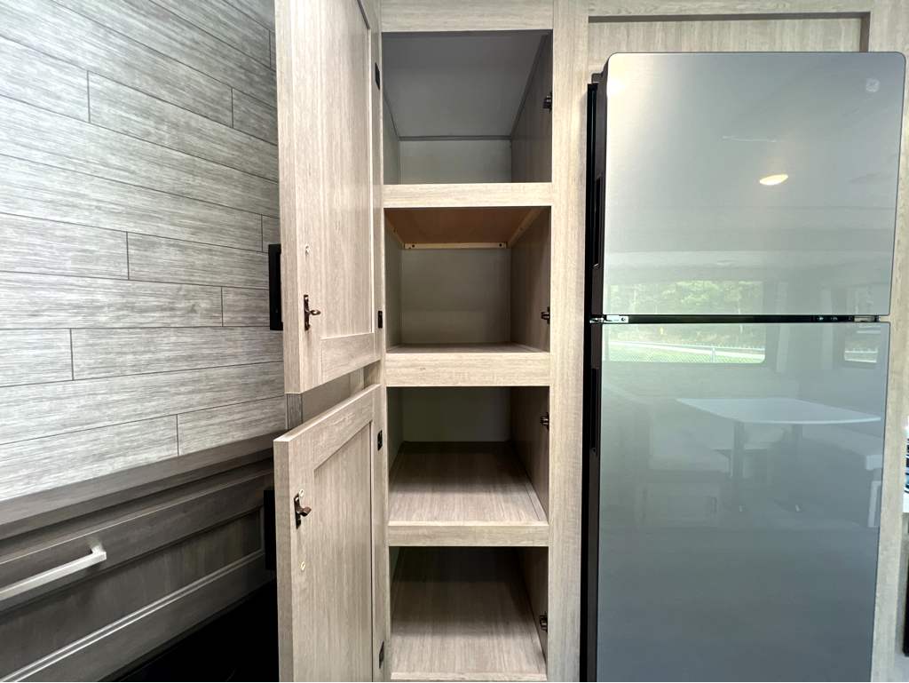 2026 COACHMEN CATALINA LEGACY 263BHSCK - Image 20