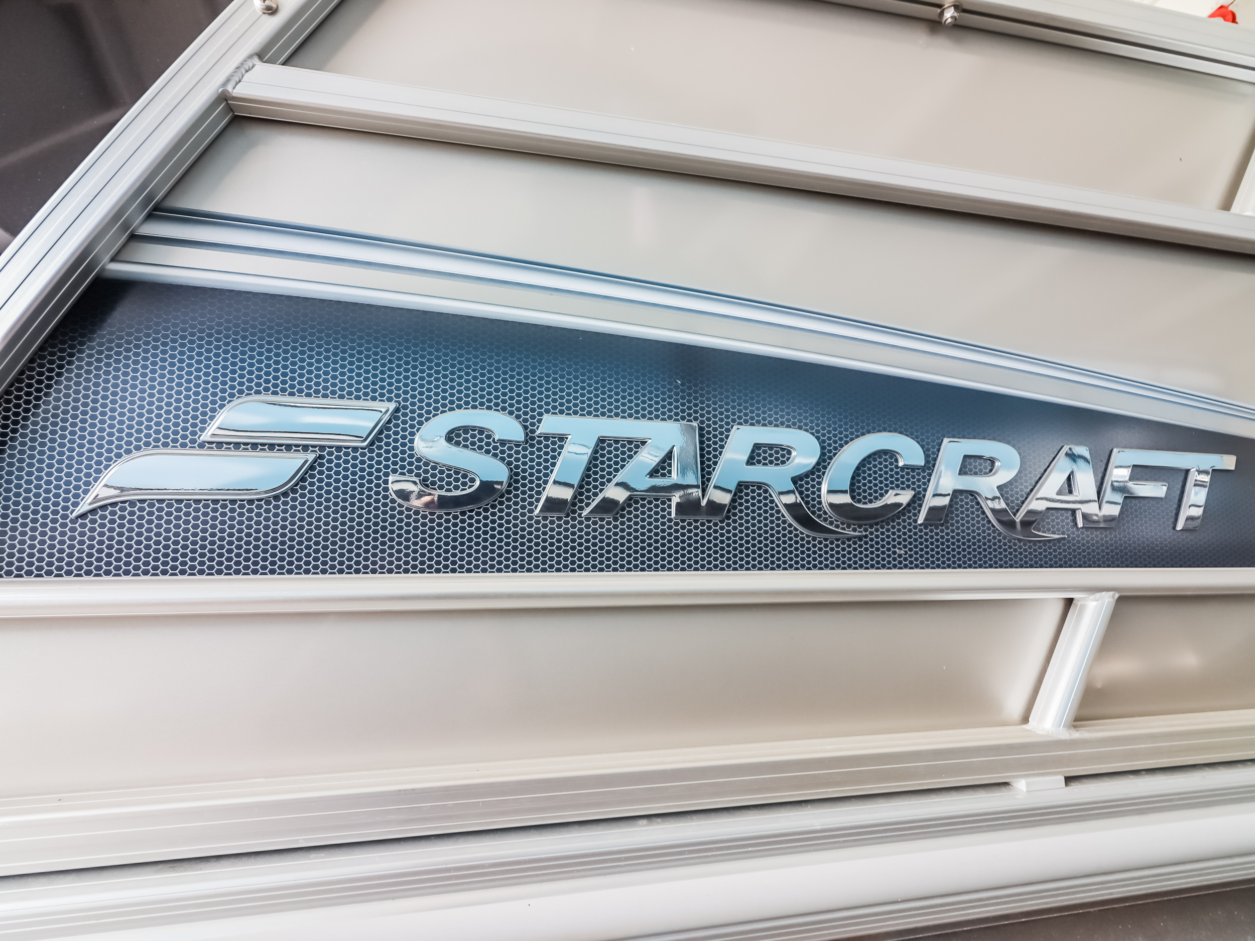 2026 Starcraft EX 20 Q DH - Image 15