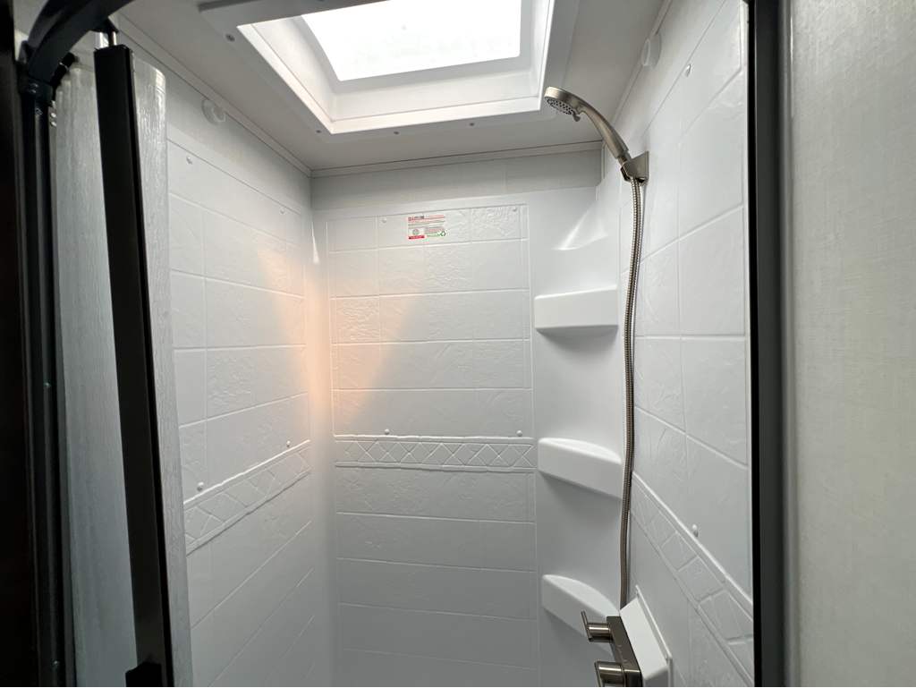2026 JAYCO REDHAWK 24B - Image 20