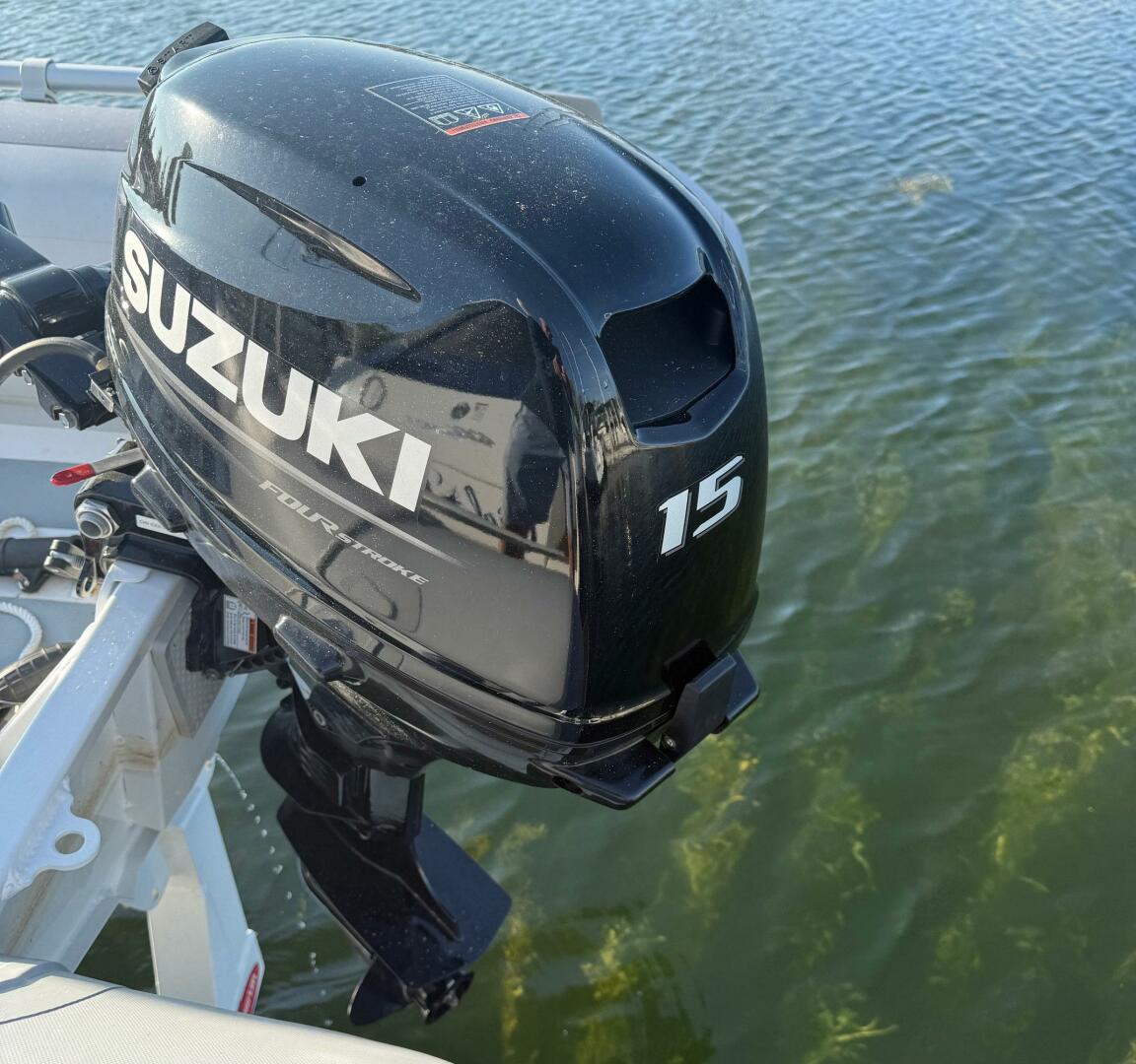 2006 Cruisers Yachts 420 Express - Image 37